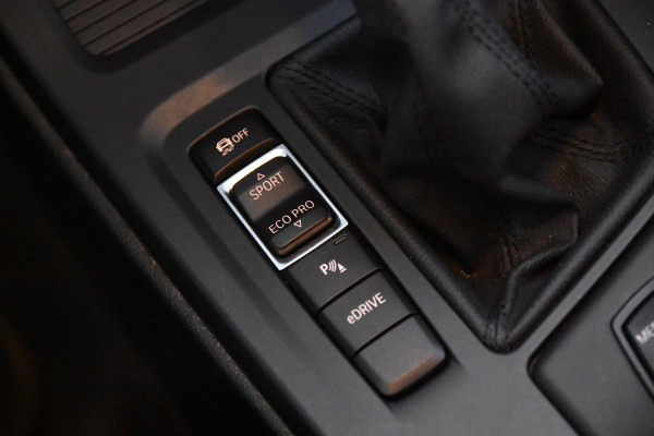 BMW X1 xDrive25e *1ste Eigenaar*Leer*Navigatie*Trekhaak*