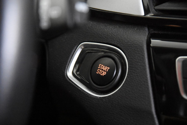 BMW X1 xDrive25e *1ste Eigenaar*Leer*Navigatie*Trekhaak*