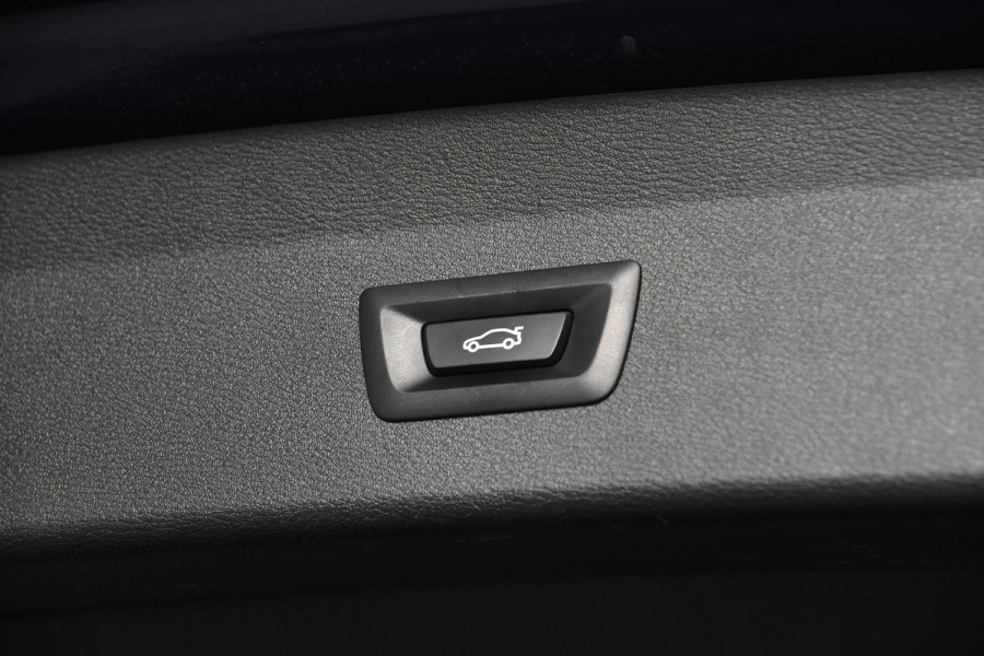 BMW X1 xDrive25e *1ste Eigenaar*Leer*Navigatie*Trekhaak*