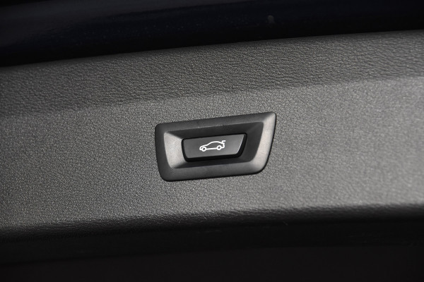 BMW X1 xDrive25e *1ste Eigenaar*Leer*Navigatie*Trekhaak*