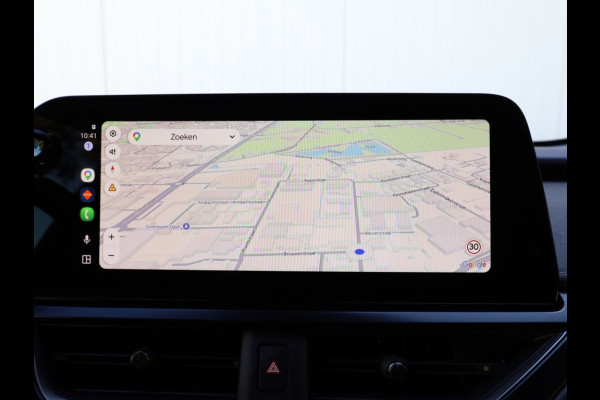 Lexus UX 300h Luxury Line | Leder | Premium Navi | El Achterklep