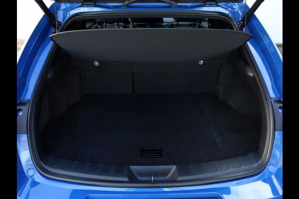 Lexus UX 300h Luxury Line | Leder | Premium Navi | El Achterklep