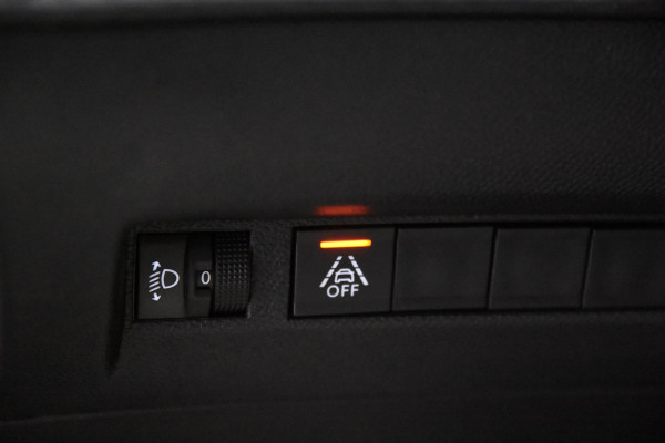 Peugeot 208 Active *1ste Eigenaar*Airco*DAB*Cruise Control*