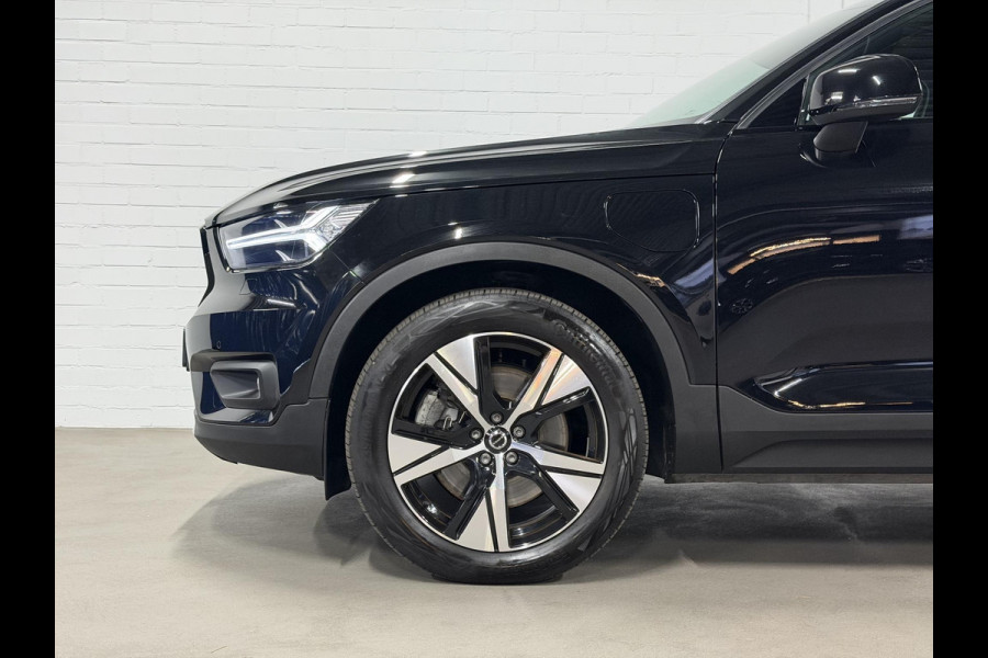 Volvo XC40 1.5 T5 Recharge R-Design Open dak | Stuur-/stoelverwarming | Harman/Kardon | Cruise-/climate control | Achteruitrij camera | Carplay