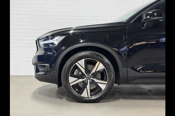 Volvo XC40 1.5 T5 Recharge R-Design Open dak | Stuur-/stoelverwarming | Harman/Kardon | Cruise-/climate control | Achteruitrij camera | Carplay