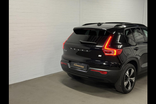 Volvo XC40 1.5 T5 Recharge R-Design Open dak | Stuur-/stoelverwarming | Harman/Kardon | Cruise-/climate control | Achteruitrij camera | Carplay