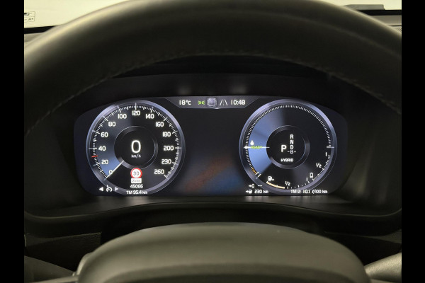 Volvo XC40 1.5 T5 Recharge R-Design Open dak | Stuur-/stoelverwarming | Harman/Kardon | Cruise-/climate control | Achteruitrij camera | Carplay