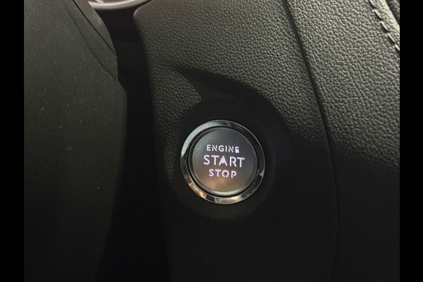 Opel Grandland X 1.2 Turbo Business Executive Aut.|Trekhaak|NAP| Navi | Camera | Blindspot | Stuur- & Stoelverwarming|Cruise