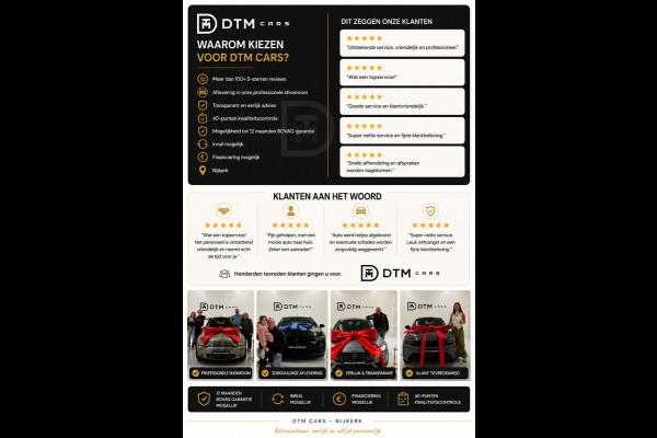Opel Grandland X 1.2 Turbo Business Executive Aut.|Trekhaak|NAP| Navi | Camera | Blindspot | Stuur- & Stoelverwarming|Cruise