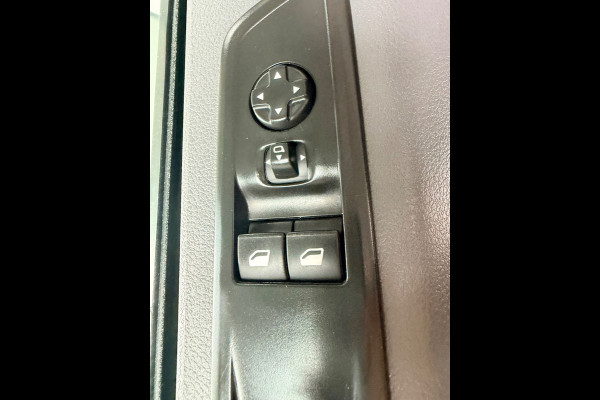 Citroën Jumpy Servicewagen 1.5 BlueHDI 100 M Club euro6 L2H1 V230 omvormer BOTT inrichting Trekhaak, RIJKLAARPRIJS!