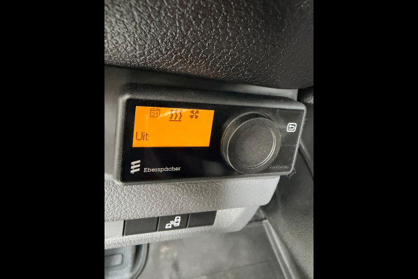 Citroën Jumpy Servicewagen 1.5 BlueHDI 100 M Club euro6 L2H1 V230 omvormer BOTT inrichting Trekhaak, RIJKLAARPRIJS!