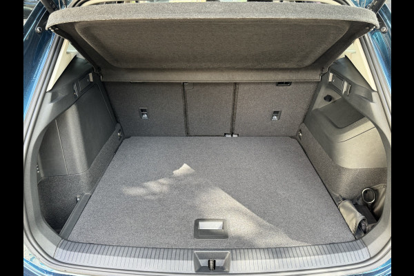 Volkswagen Tiguan 1.5 TSI 204PK DSG HYBRID LIFE ENERGY 360°CAMERA/KEYLESS/TREKHAAK 5 jaar fabrieks garantie