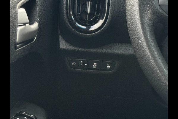 Kia Picanto 1.0 CVVT ComfortPlusLine Navigator |1ste Eigenaar | Camera | Bluetooth | Carplay |
