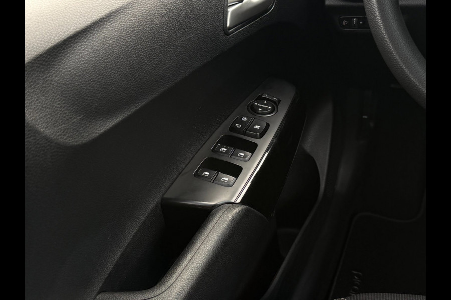 Kia Picanto 1.0 CVVT ComfortPlusLine Navigator |1ste Eigenaar | Camera | Bluetooth | Carplay |
