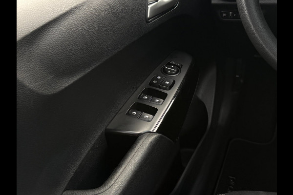 Kia Picanto 1.0 CVVT ComfortPlusLine Navigator |1ste Eigenaar | Camera | Bluetooth | Carplay |