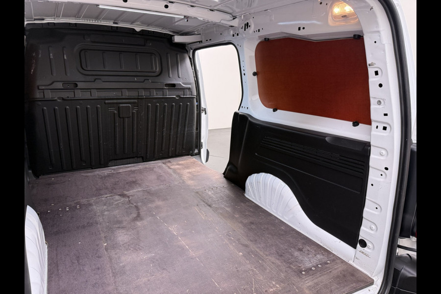 Opel Combo 1.5D L2H1 Edition Full Option Airco, Navi, Cruise C. 102PK!