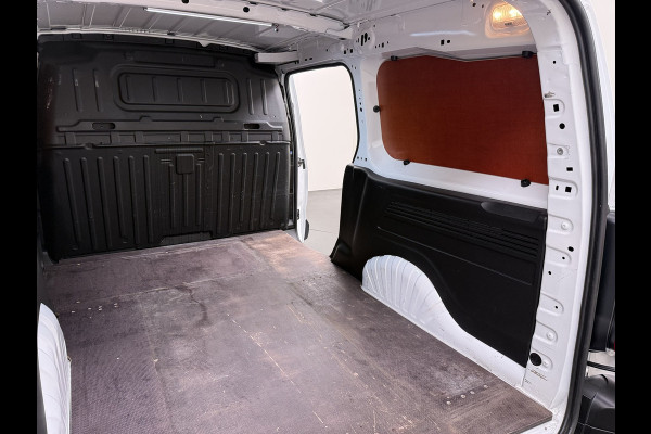 Opel Combo 1.5D L2H1 Edition Full Option Airco, Navi, Cruise C. 102PK!