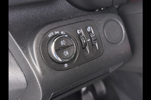 Opel Combo 1.5D L2H1 Edition Full Option Airco, Navi, Cruise C. 102PK!