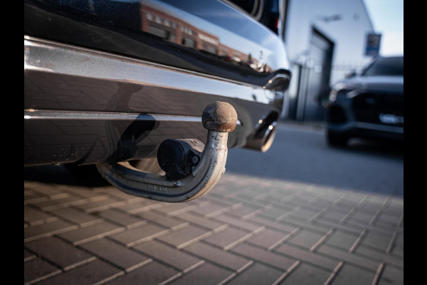 BMW X3 xDrive30e High Executive - M-Sport l Pano l Carplay l Trekhaak