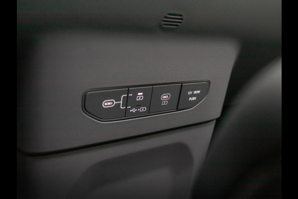 Kia EV9 GT-Line AWD 99.8 kWh | Actieprijs* | Navi. | Clima. | Dodehoekcamera | Intelligente Parkeerassistentie | Massagefunctie | GT-Line Vegan Lederen Stoelbekleding | Premium Sound System | Zonnedak met Schuif-/Kantelfunctie