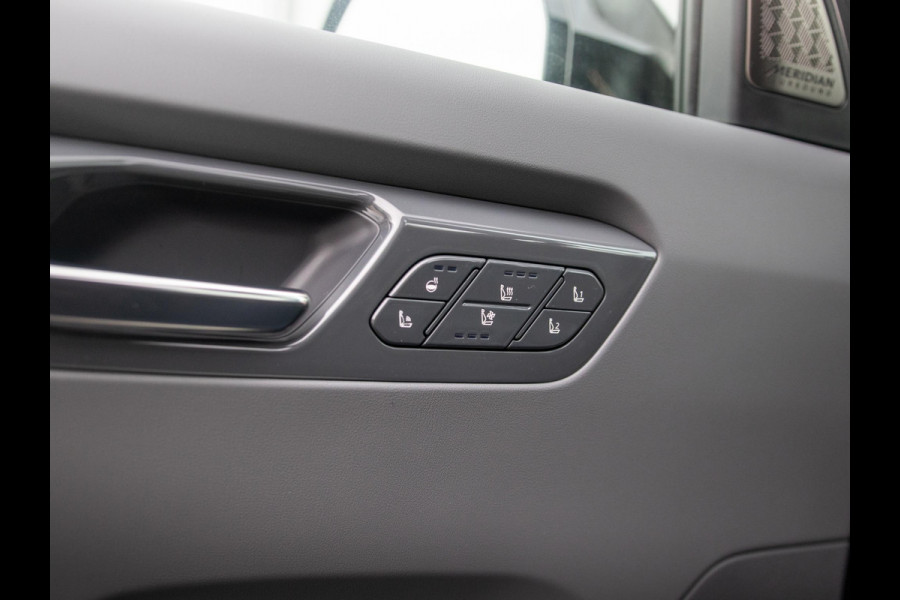 Kia EV9 GT-Line AWD 99.8 kWh | Actieprijs* | Navi. | Clima. | Dodehoekcamera | Intelligente Parkeerassistentie | Massagefunctie | GT-Line Vegan Lederen Stoelbekleding | Premium Sound System | Zonnedak met Schuif-/Kantelfunctie