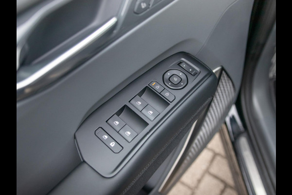 Kia EV9 GT-Line AWD 99.8 kWh | Actieprijs* | Navi. | Clima. | Dodehoekcamera | Intelligente Parkeerassistentie | Massagefunctie | GT-Line Vegan Lederen Stoelbekleding | Premium Sound System | Zonnedak met Schuif-/Kantelfunctie