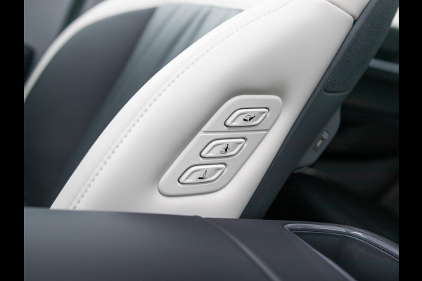 Kia EV9 GT-Line AWD 99.8 kWh | Actieprijs* | Navi. | Clima. | Dodehoekcamera | Intelligente Parkeerassistentie | Massagefunctie | GT-Line Vegan Lederen Stoelbekleding | Premium Sound System | Zonnedak met Schuif-/Kantelfunctie