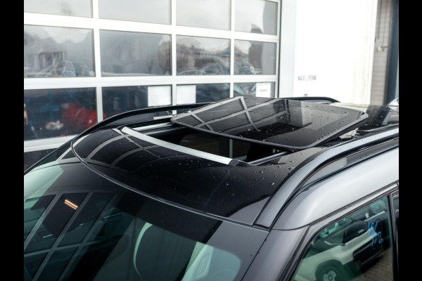 Kia EV9 GT-Line AWD 99.8 kWh | Actieprijs* | Navi. | Clima. | Dodehoekcamera | Intelligente Parkeerassistentie | Massagefunctie | GT-Line Vegan Lederen Stoelbekleding | Premium Sound System | Zonnedak met Schuif-/Kantelfunctie