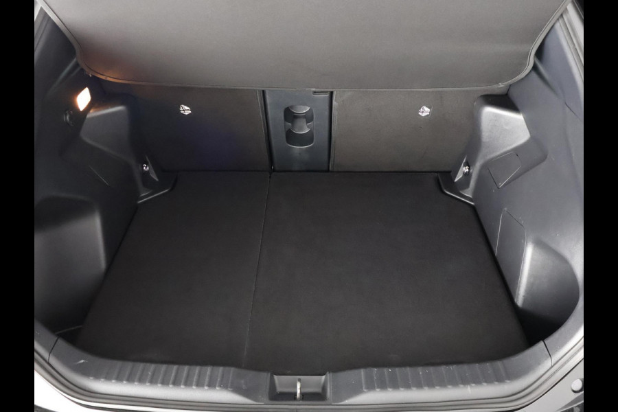 Toyota Yaris Cross 1.5 Hybrid 130 Launch Edition | Stuur- & Stoelverwarming | Panoramadak | Dodehoek detectie | Parkeersensoren | Navigatie | Elektrische kofferbak | HUD |