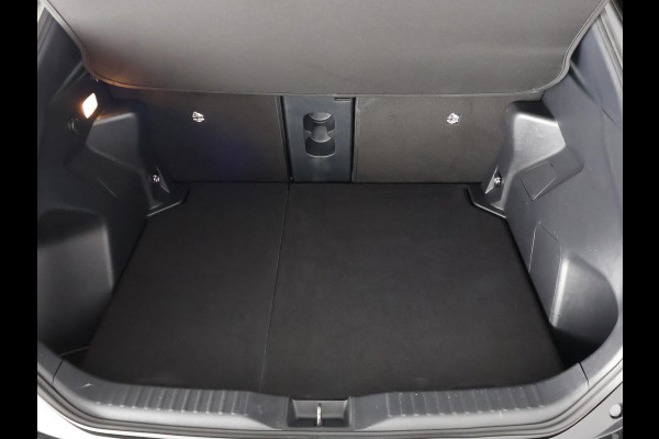 Toyota Yaris Cross 1.5 Hybrid 130 Launch Edition | Stuur- & Stoelverwarming | Panoramadak | Dodehoek detectie | Parkeersensoren | Navigatie | Elektrische kofferbak | HUD |