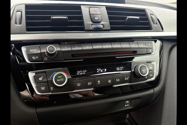 BMW 4 Serie Cabrio 420i High Executive Edition 184pk | M Pakket | Memory Seat | Stoelverwarming | Harmon Kardon Audio |