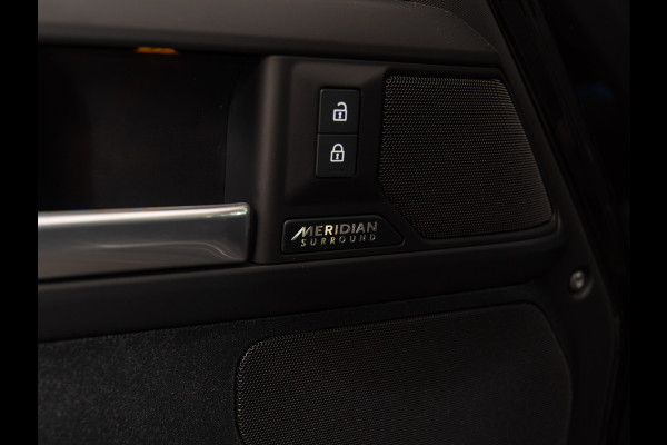 Land Rover Defender 110 2.0 P300e 110 X-Dynamic HSE HERITAGE | PANO | HUD | 22" | MERIDIAN 700W