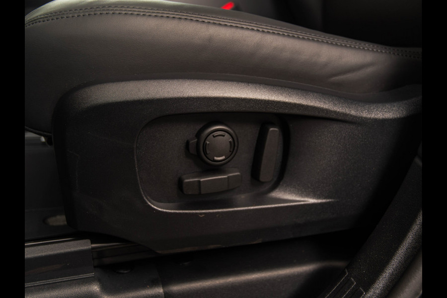 Land Rover Defender 110 2.0 P300e 110 X-Dynamic HSE HERITAGE | PANO | HUD | 22" | MERIDIAN 700W