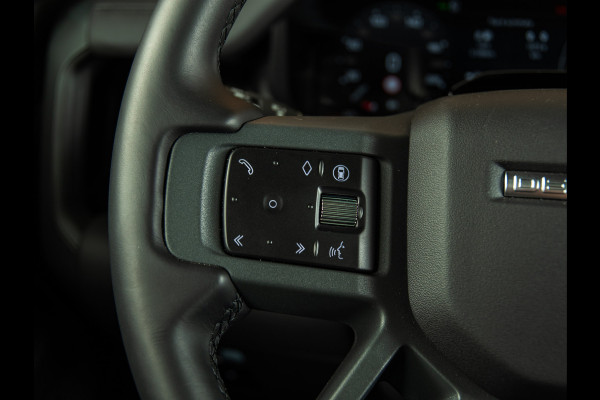 Land Rover Defender 110 2.0 P300e 110 X-Dynamic HSE HERITAGE | PANO | HUD | 22" | MERIDIAN 700W