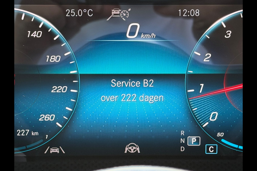 Mercedes-Benz CLA-Klasse 200 Business Solution AMG | Magno | Panoramadak | Memory Seats | Multiebeam | Stoelverwarming | Keyless | Apple Carplay | Camera | Midline Sound | Ambiance Verlichting | Adaptive Cruise Control |
