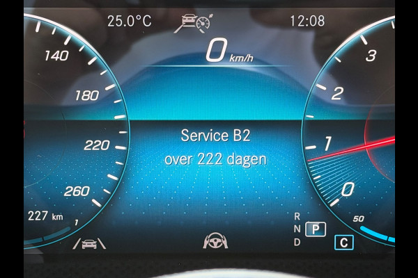 Mercedes-Benz CLA-Klasse 200 Business Solution AMG | Magno | Panoramadak | Memory Seats | Multiebeam | Stoelverwarming | Keyless | Apple Carplay | Camera | Midline Sound | Ambiance Verlichting | Adaptive Cruise Control |