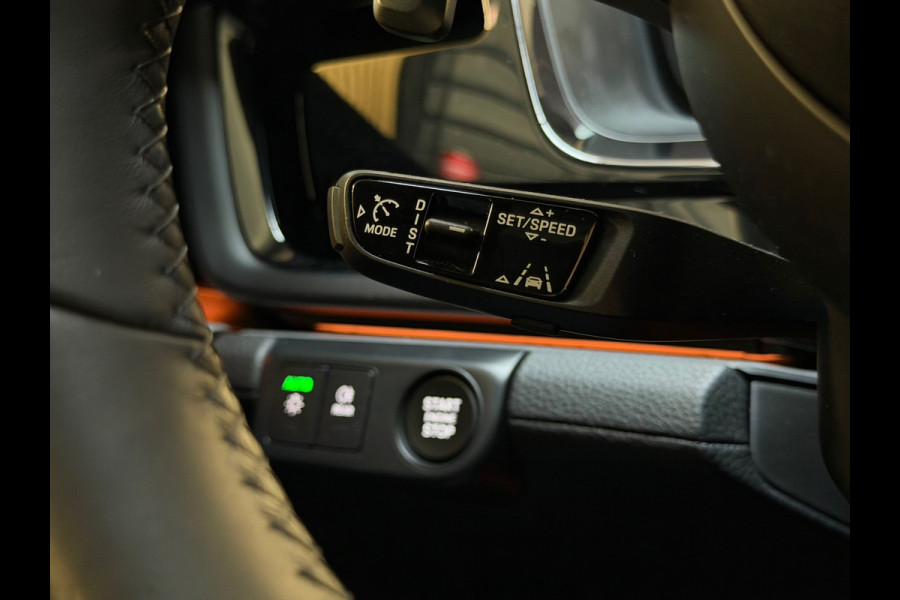 Porsche Panamera 2.9 4 E-Hybrid PANO|BOSE|HuD|SOFTCLOSE|360 CAMERA|MEMORY|LUCHTVERING|FABRIEKSGARANTIE|NL AUTO|DEALER ONDERHOUDEN|