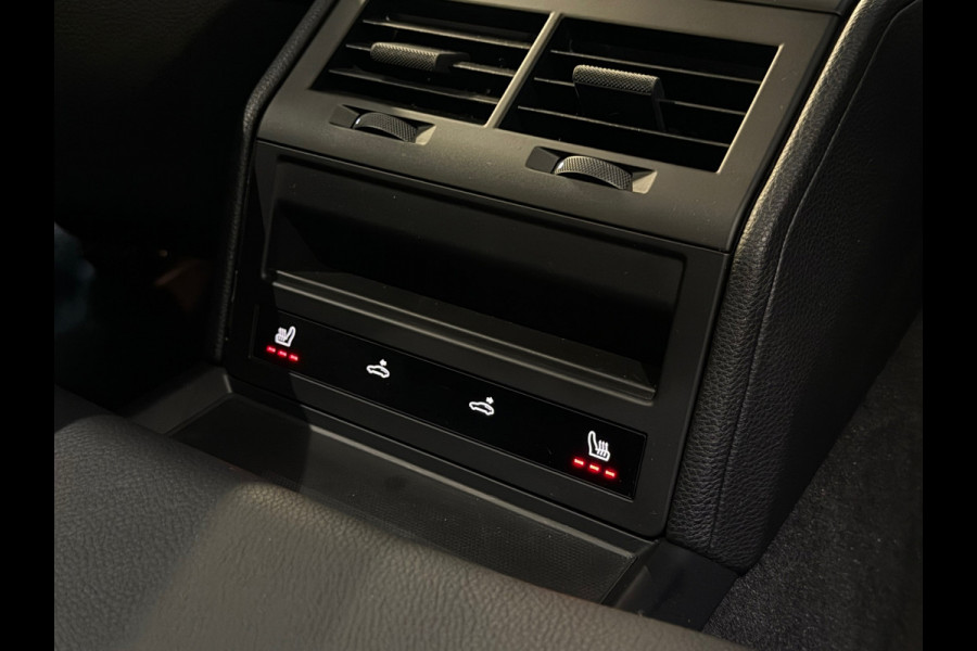 Porsche Panamera 2.9 4 E-Hybrid PANO|BOSE|HuD|SOFTCLOSE|360 CAMERA|MEMORY|LUCHTVERING|FABRIEKSGARANTIE|NL AUTO|DEALER ONDERHOUDEN|