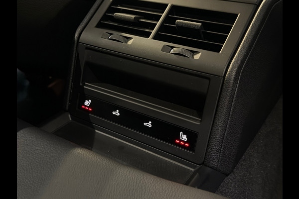 Porsche Panamera 2.9 4 E-Hybrid PANO|BOSE|HuD|SOFTCLOSE|360 CAMERA|MEMORY|LUCHTVERING|FABRIEKSGARANTIE|NL AUTO|DEALER ONDERHOUDEN|