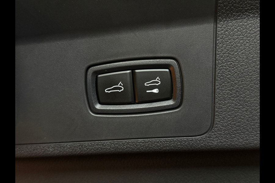Porsche Panamera 2.9 4 E-Hybrid PANO|BOSE|HuD|SOFTCLOSE|360 CAMERA|MEMORY|LUCHTVERING|FABRIEKSGARANTIE|NL AUTO|DEALER ONDERHOUDEN|