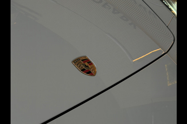 Porsche Panamera 2.9 4 E-Hybrid PANO|BOSE|HuD|SOFTCLOSE|360 CAMERA|MEMORY|LUCHTVERING|FABRIEKSGARANTIE|NL AUTO|DEALER ONDERHOUDEN|