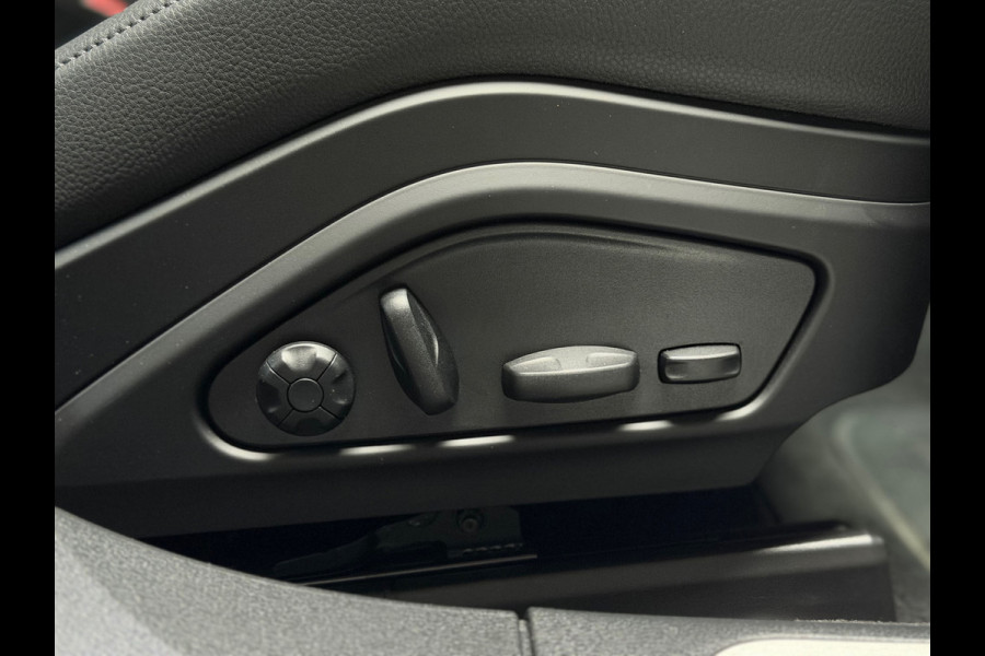 Porsche Panamera 2.9 4 E-Hybrid PANO|BOSE|HuD|SOFTCLOSE|360 CAMERA|MEMORY|LUCHTVERING|FABRIEKSGARANTIE|NL AUTO|DEALER ONDERHOUDEN|