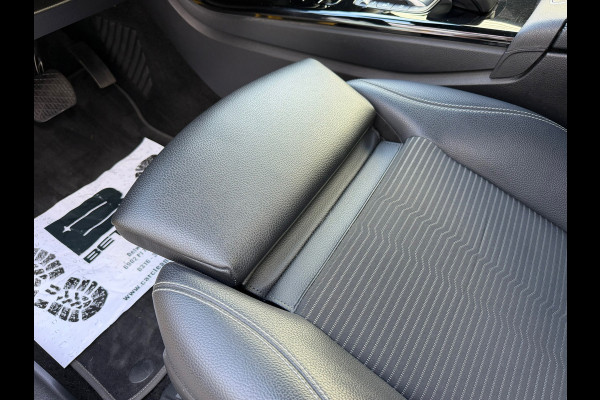 Mercedes-Benz A-Klasse 250 e Advantage 218 Pk SOH 95% | Widescreen | Navigatie | Cruise | Camera | Clima | Lichtmetaal.