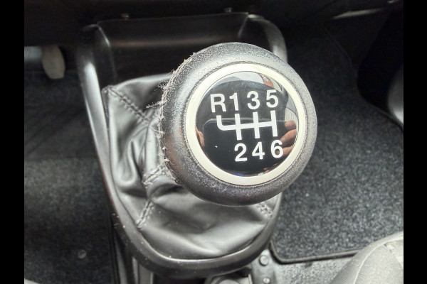 Opel Combo 1.6 CDTi 105pk L2H1 Sport / vaste prijs rijklaar € 8.950 ex btw / euro 6 / bpm vrij / lease vanaf € 151 / airco / cruise control / pdc achter / stoelverwarming / armsteun