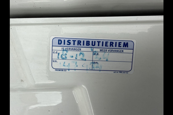 Opel Combo 1.6 CDTi 105pk L2H1 Sport / vaste prijs rijklaar € 8.950 ex btw / euro 6 / bpm vrij / lease vanaf € 151 / airco / cruise control / pdc achter / stoelverwarming / armsteun