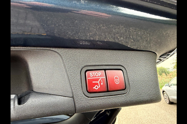 Mercedes-Benz EQB 250 Luxury Line 67 kWh SOH 95.6%,Panoramadak, Camera, Stoelverwarming
