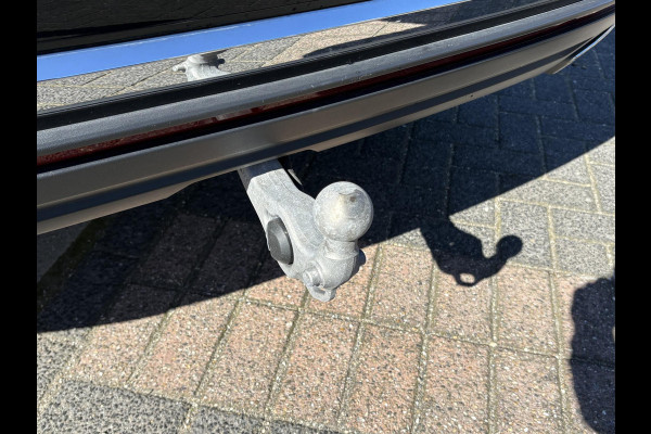 Volkswagen Touareg 3.0 TSI Elegance VAN: 56.900,- VOOR: 52.877,- UW HERFSTVOORDEEL: 4.023,- EURO | LUCHTVERING| ELEK. TREKHAAK| LEDER| PANO | STOELVENTILATIE + MASSAGE| ACHTERBANK VERWARMD| MEMORY STOEL| 360 CAMERA| MEGA VOL!|