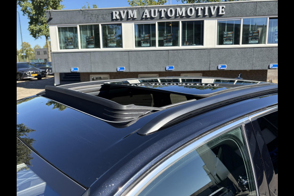 Volkswagen Touareg 3.0 TSI Elegance VAN: 56.900,- VOOR: 52.877,- UW HERFSTVOORDEEL: 4.023,- EURO | LUCHTVERING| ELEK. TREKHAAK| LEDER| PANO | STOELVENTILATIE + MASSAGE| ACHTERBANK VERWARMD| MEMORY STOEL| 360 CAMERA| MEGA VOL!|