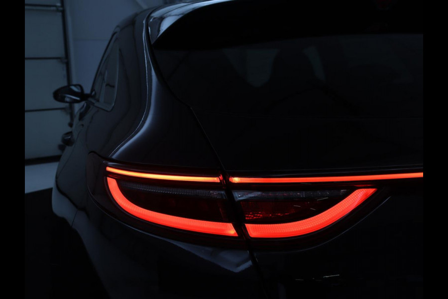Kia ProCeed 1.0 T-GDI GT-Line | Leder/Alcantara | Stuur/stoel verwarming | Carplay | Virtual Dashboard | Full LED | Camera | Park assist | Climate control |