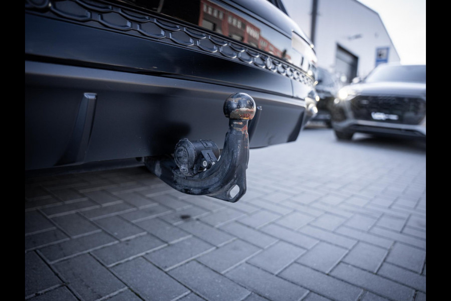 Audi Q7 60 TFSI e quattro Pro Line S Competition - Perf. l Pano l Massage l Carbon l Trekhaak